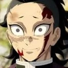Shinazugawa Genya