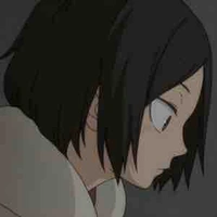 Kenma Kozume