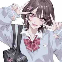 Kishima Nieko