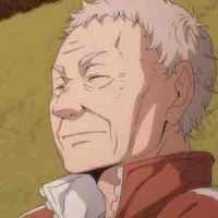 HLV Nekomata Yasufumi