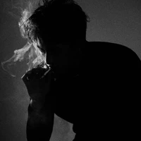 Martin Aries | ♈︎ 30