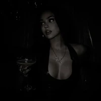 Lefevre Taurus | ♉︎ 28