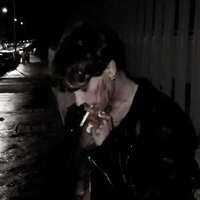 Bonert Gemini | ♊︎ 30