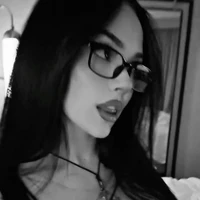 Greno Leo | ♌︎ 27