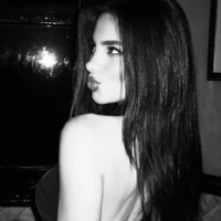 Russo Virgo | ♍︎ 29