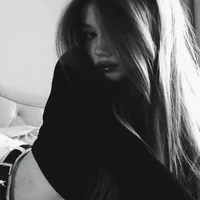 Rousse Libra | ♎︎ 27