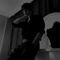 Moreau Scorpio | ♏︎ 29