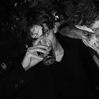 Dubois Capricorn | ♑︎ 29