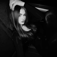 Girard Sagittarius | ♐︎ 28