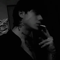 Lombardia Aquarius | ♒︎ 27