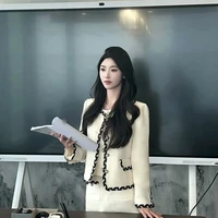 Bạch An An(gvcn)