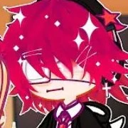 Tỏng thóng hiha🎀