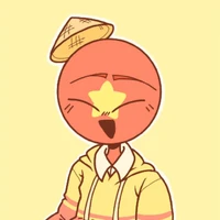 CHXHCN VIỆT NAM