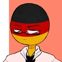 GERMANY