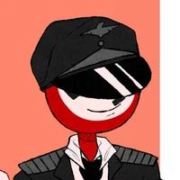 NAZI