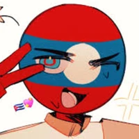 LAOS