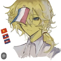 INDOCHINA