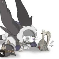 PRUSSIA