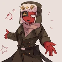USSR