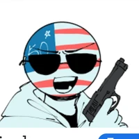 USA