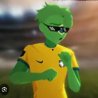 BRAZIL