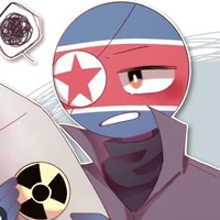 N.K