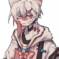 NEKOMI