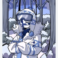 FINLAND