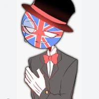 U.K