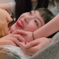 Tgia lần đầu viet truyenn