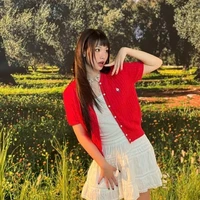 Nguyễn Lê Ngọc Ánh Sáng _  Nàng