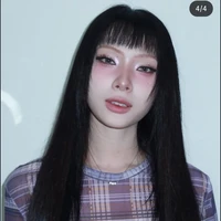 Vũ Thị Ngân Mỹ _ Mỹ Mỹ
