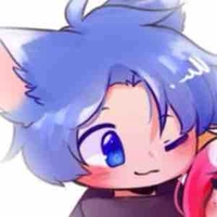 Huy:Anh✨