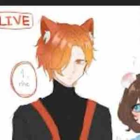Jackvn