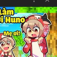 Hunoo