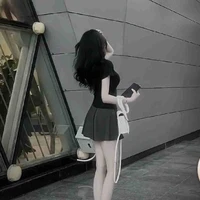 Nguyễn Khánh Ngọc-nàng ấy