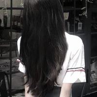 Trần Khánh Vy-cô