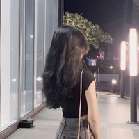 Nguyễn Khánh Ly-cô ấy