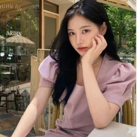 Trần Ngọc Hà-mẹ cô