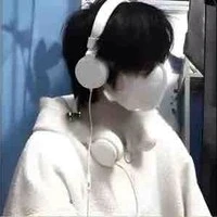 Trần Nhật Anh-anh