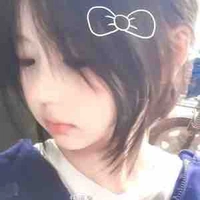 Sở Diệp Linh