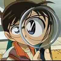 Conan