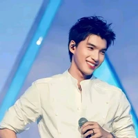 Trần Minh Hiếu