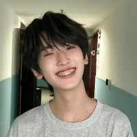 tả kì hàm (hắn2)