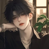 Nam Trầm