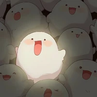 cả lớp
