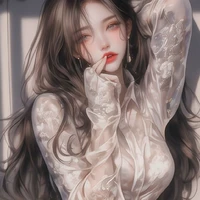 Liễm Thu