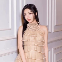 Khương Hoàn Mỹ-Cam (nàng)