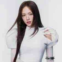 Phương ly