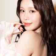 Han sara 